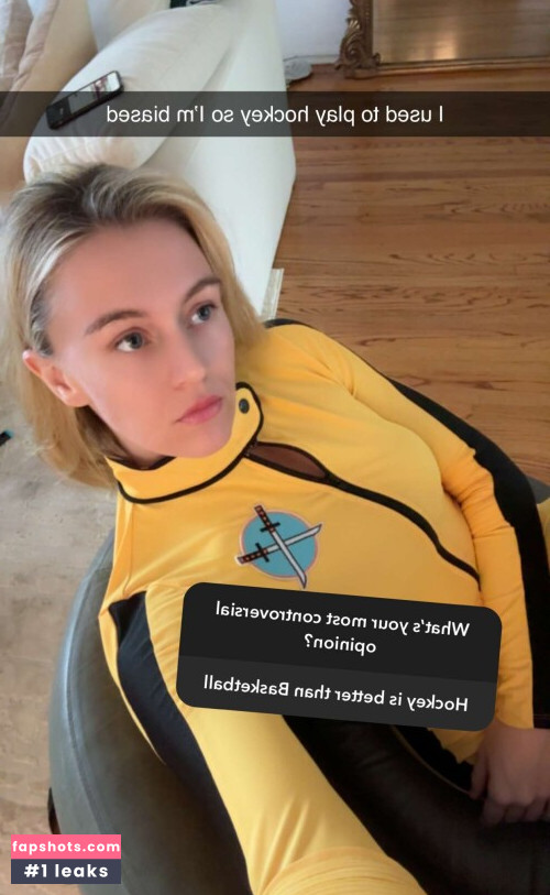 Vera Dijkmans gallery photo #843