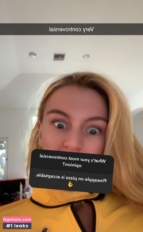 Vera Dijkmans gallery photo #844