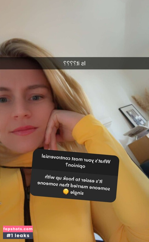 Vera Dijkmans gallery photo #846