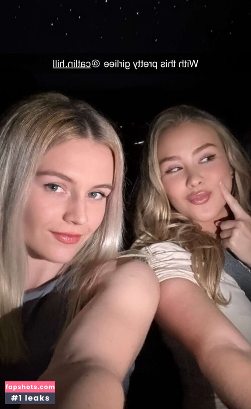 Vera Dijkmans Nude Leaks OnlyFans Photos #86 - LeakJerk