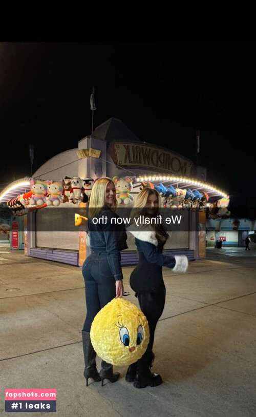 Vera Dijkmans gallery photo #851