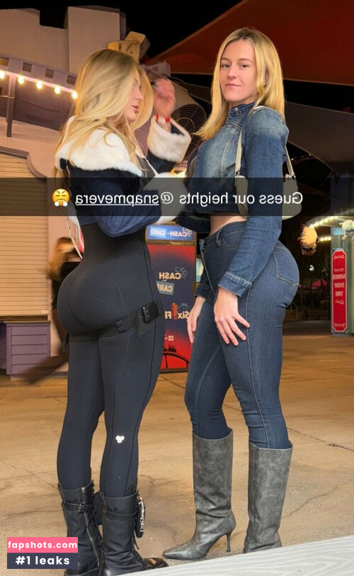 Vera Dijkmans gallery photo #852