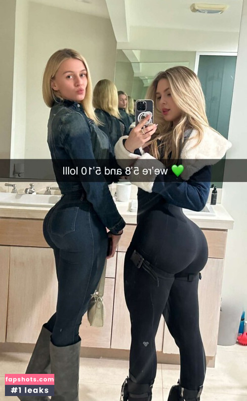 Vera Dijkmans gallery photo #853