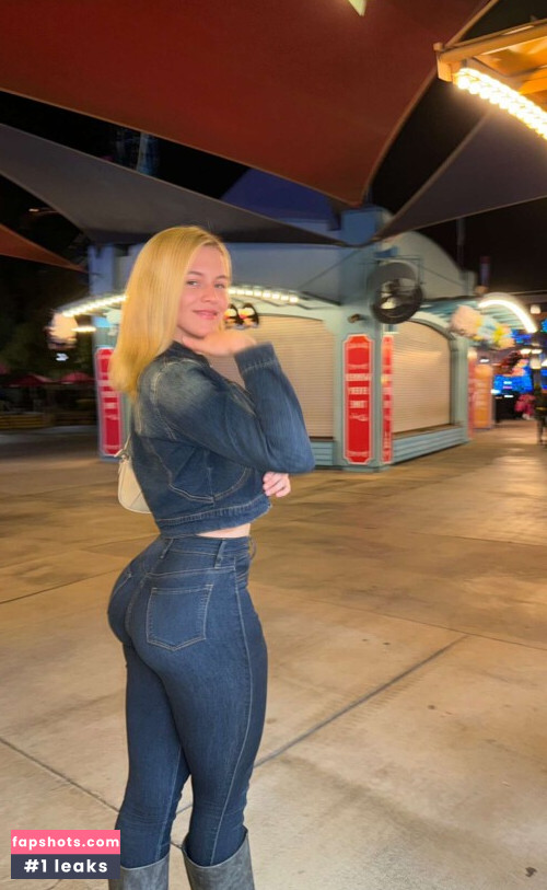 Vera Dijkmans gallery photo #860