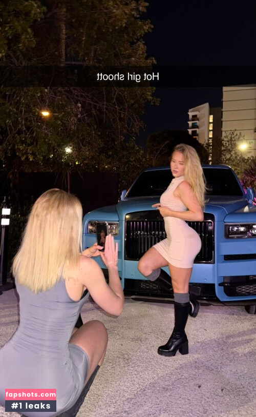 Vera Dijkmans Nude Leaks OnlyFans Photos #87 - LeakJerk