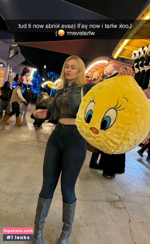 Vera Dijkmans gallery photo #862