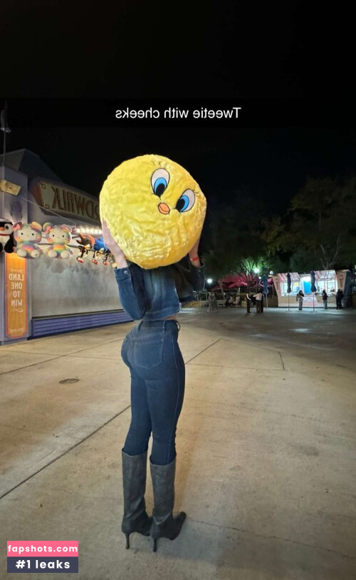 Vera Dijkmans gallery photo #863