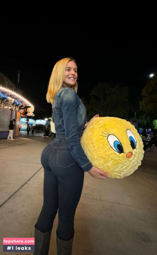 Vera Dijkmans gallery photo #864