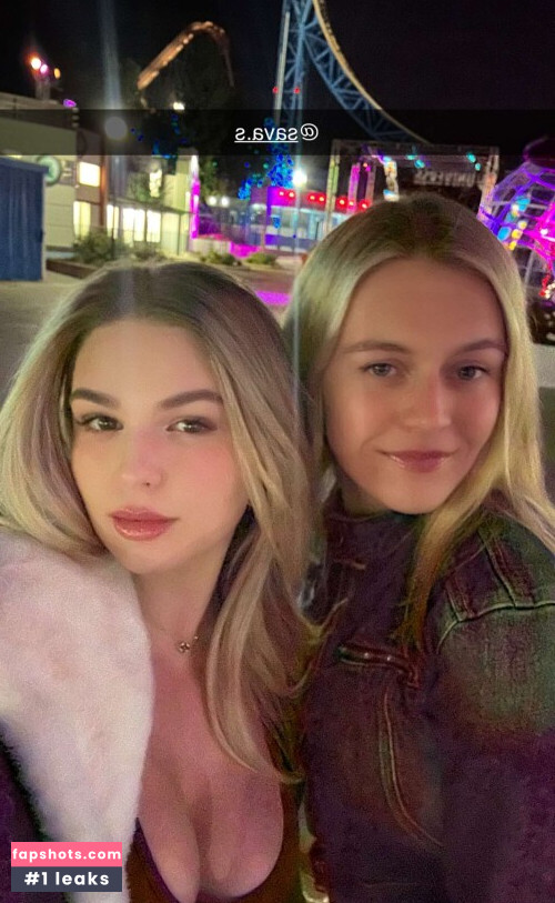 Vera Dijkmans gallery photo #867