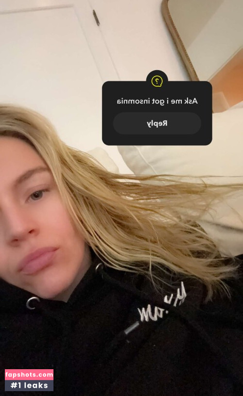 Vera Dijkmans gallery photo #869