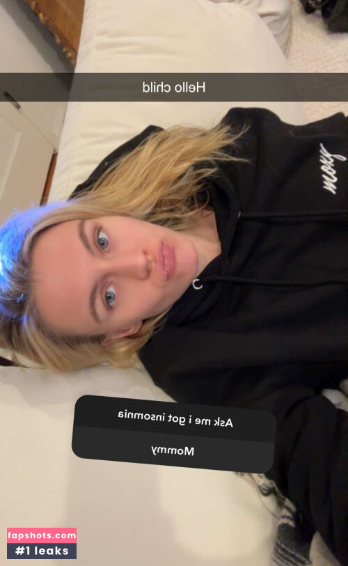 Vera Dijkmans gallery photo #871