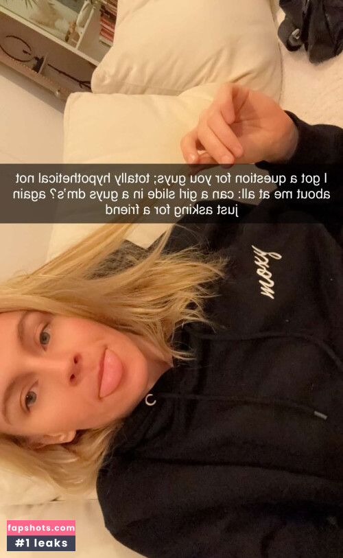 Vera Dijkmans gallery photo #872