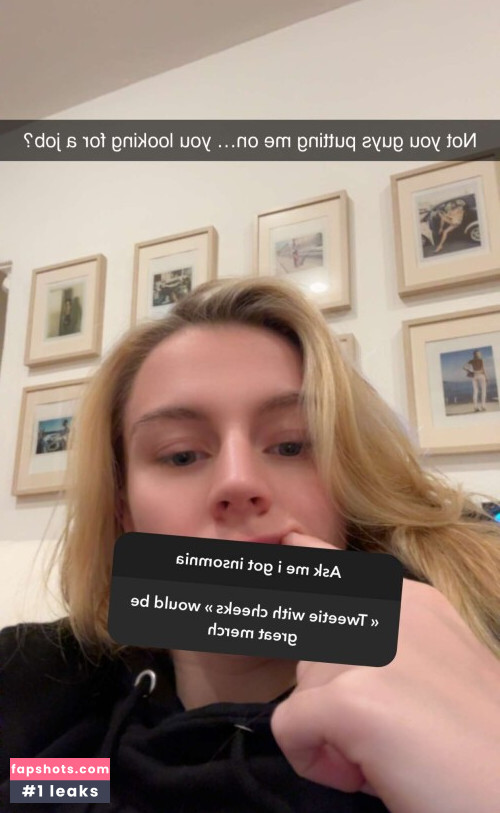 Vera Dijkmans gallery photo #874