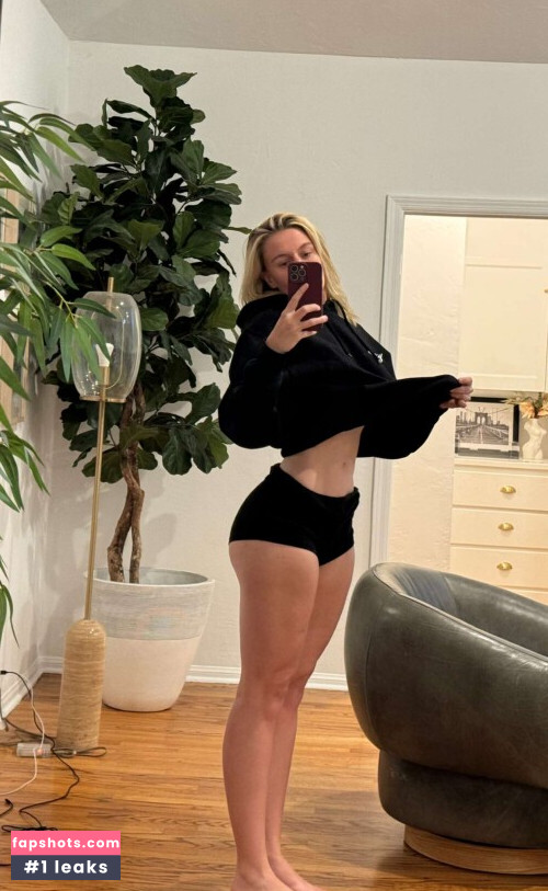 Vera Dijkmans gallery photo #875