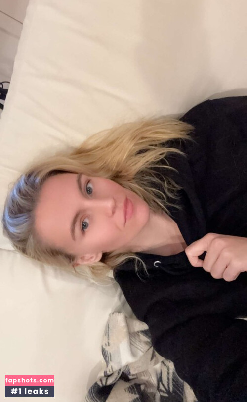 Vera Dijkmans gallery photo #876