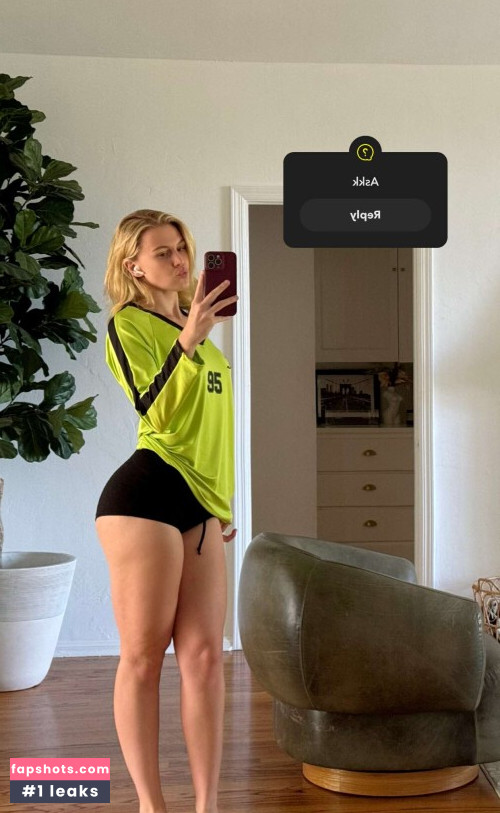 Vera Dijkmans gallery photo #880