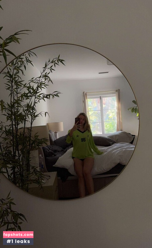 Vera Dijkmans gallery photo #881