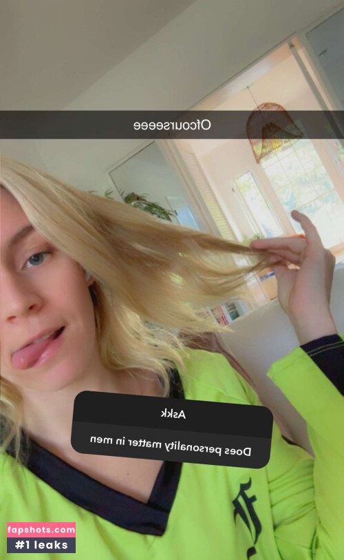 Vera Dijkmans gallery photo #886