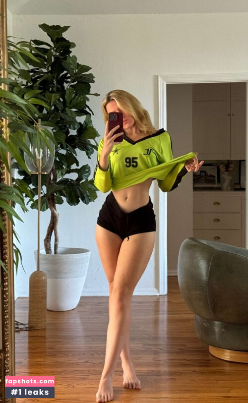 Vera Dijkmans gallery photo #887