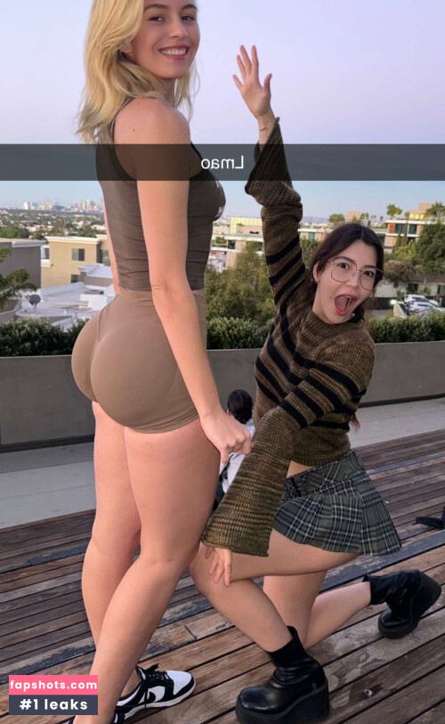 Vera Dijkmans gallery photo #892