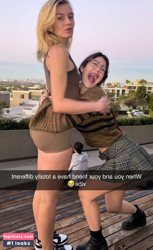 Vera Dijkmans gallery photo #893