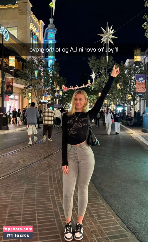 Vera Dijkmans gallery photo #894