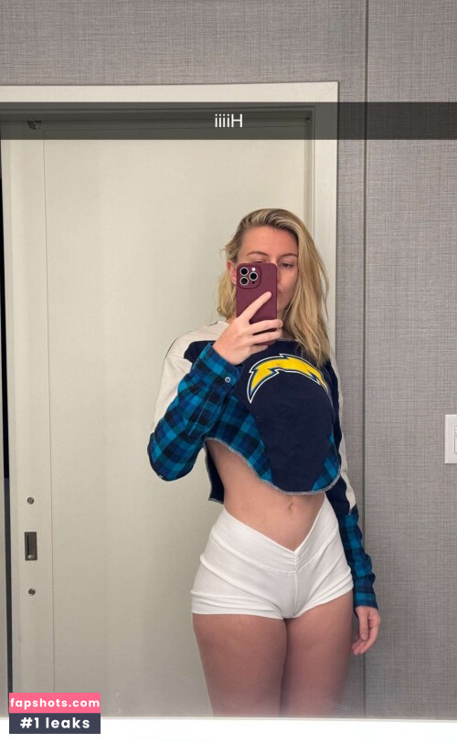 Vera Dijkmans gallery photo #900