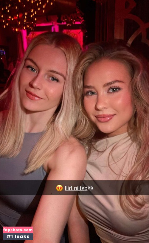 Vera Dijkmans Nude Leaks OnlyFans Photos #91 - LeakJerk