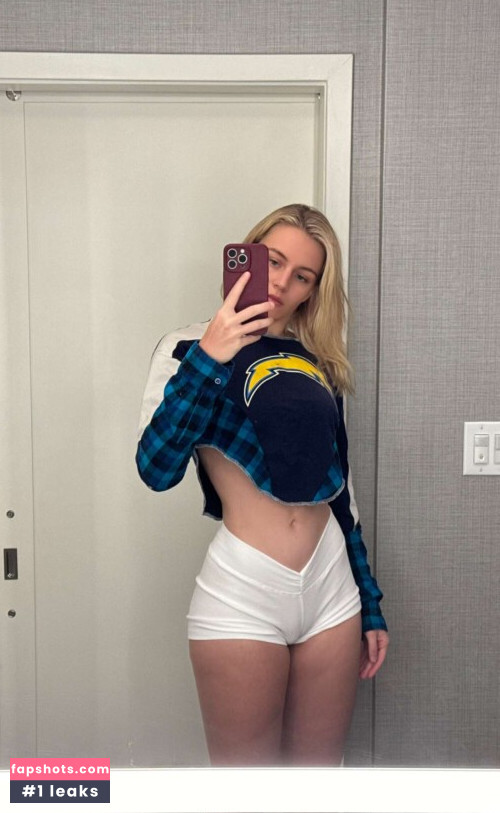 Vera Dijkmans gallery photo #901