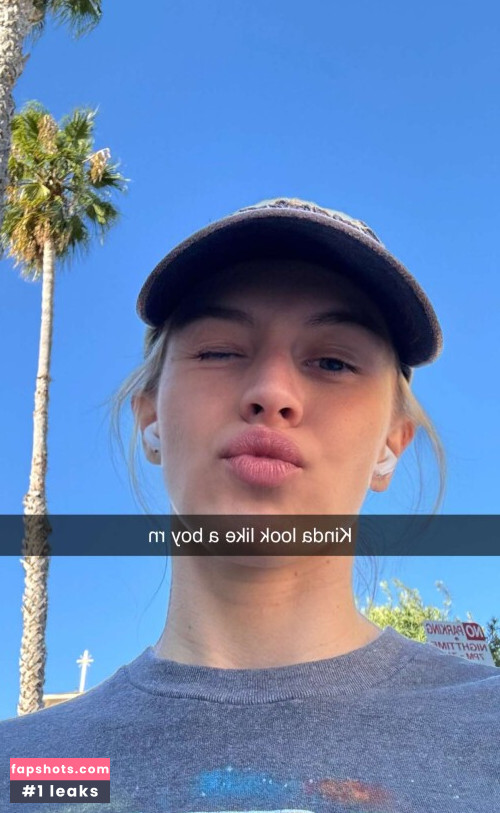 Vera Dijkmans gallery photo #902