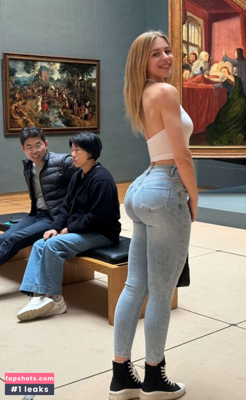 Vera Dijkmans gallery photo #914