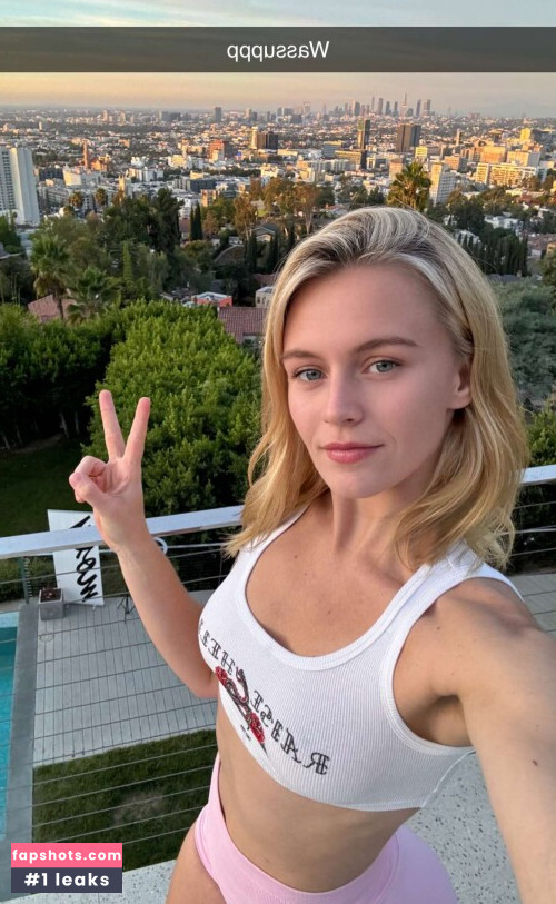 Vera Dijkmans gallery photo #916