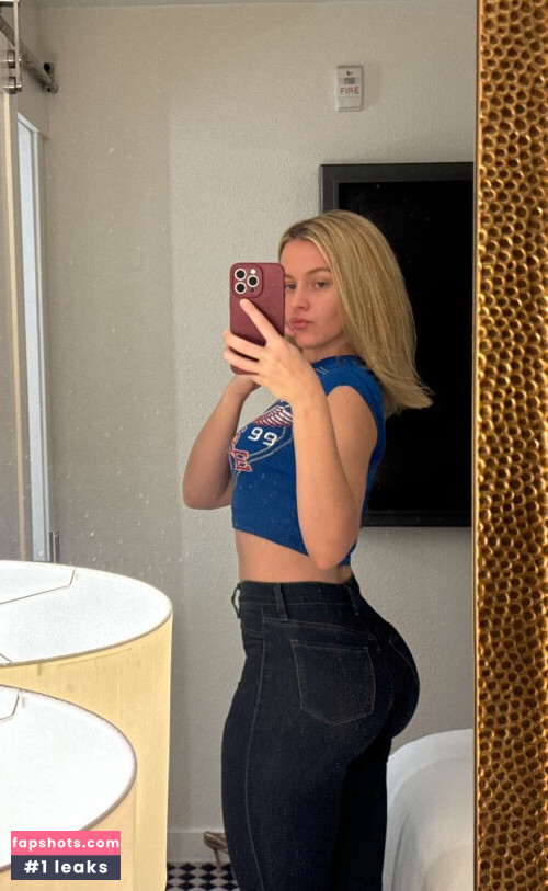 Vera Dijkmans gallery photo #925