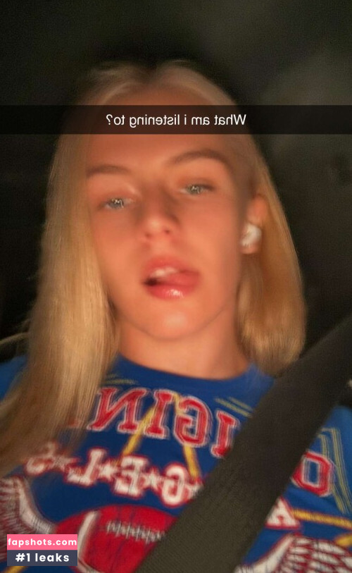 Vera Dijkmans gallery photo #926