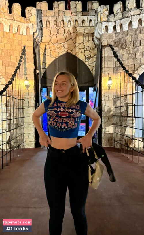 Vera Dijkmans gallery photo #931