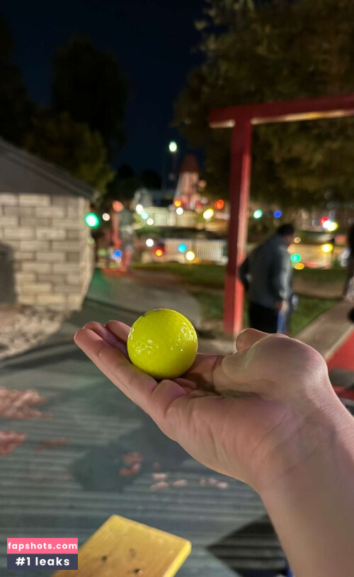 Vera Dijkmans gallery photo #933