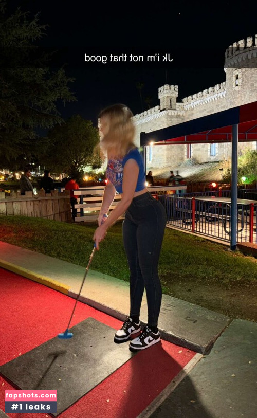 Vera Dijkmans gallery photo #935