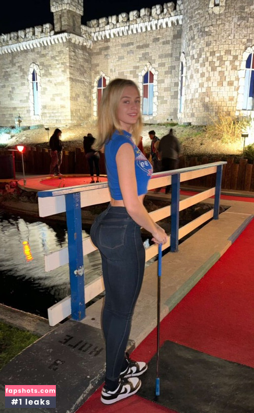 Vera Dijkmans gallery photo #936