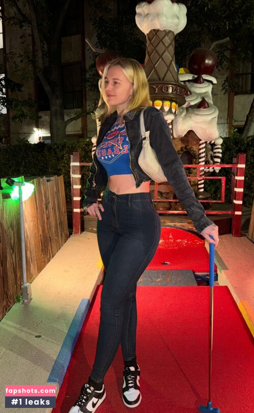 Vera Dijkmans gallery photo #938