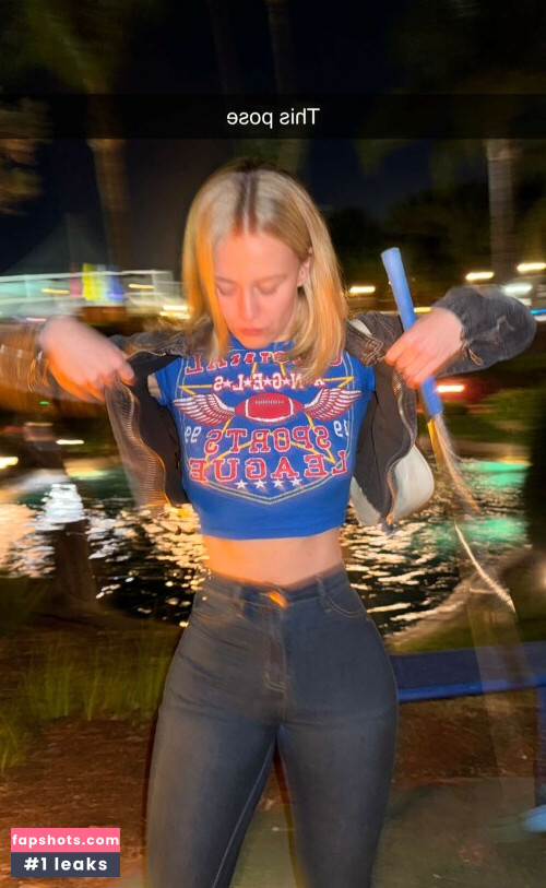 Vera Dijkmans gallery photo #939