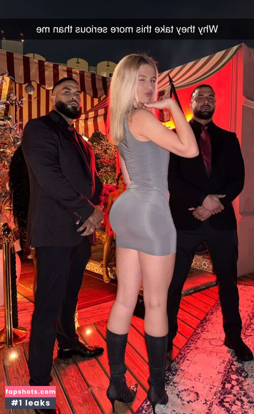 Vera Dijkmans Nude Leaks OnlyFans Photos #95 - LeakJerk