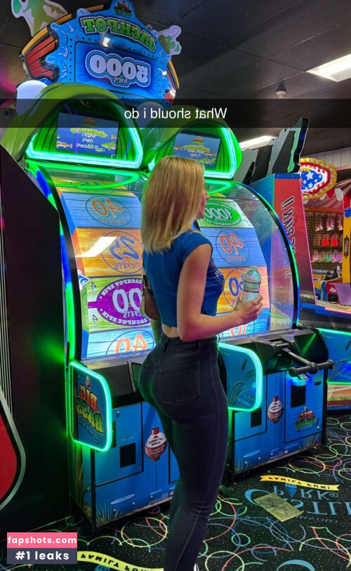 Vera Dijkmans gallery photo #943