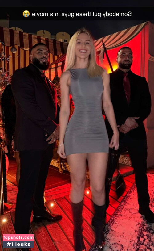 Vera Dijkmans Nude Leaks OnlyFans Photos #96 - LeakJerk