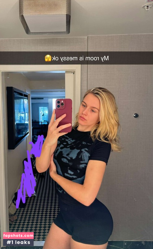 Vera Dijkmans gallery photo #959