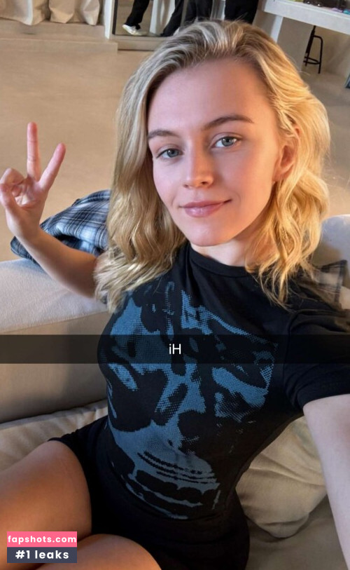 Vera Dijkmans gallery photo #960