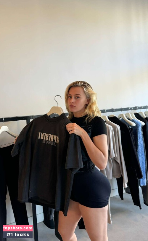 Vera Dijkmans gallery photo #962