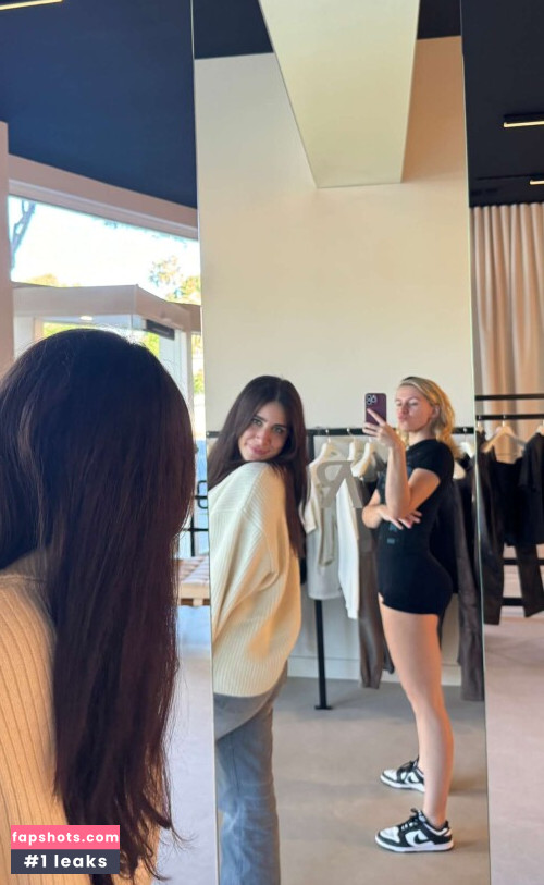 Vera Dijkmans gallery photo #964