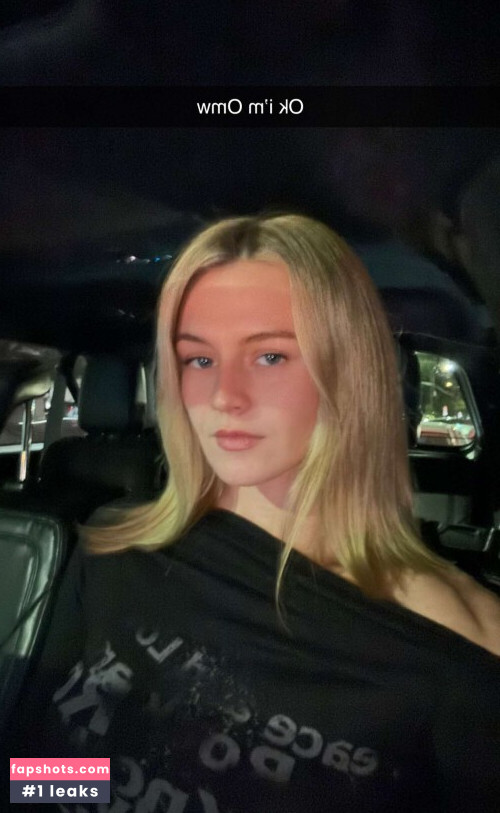 Vera Dijkmans gallery photo #969