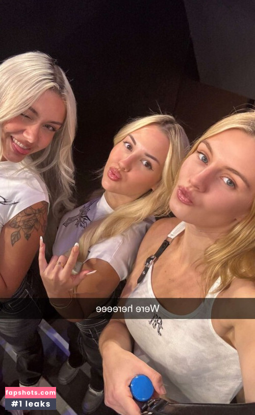 Vera Dijkmans gallery photo #973