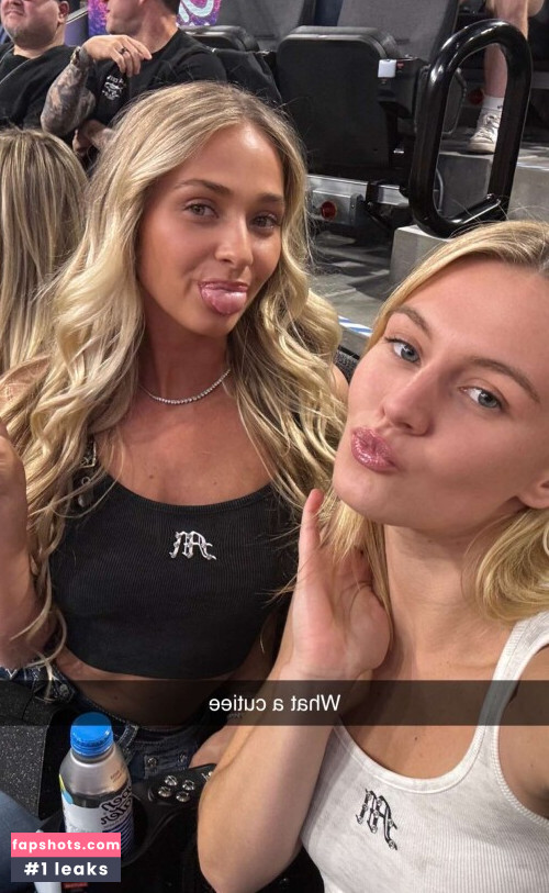 Vera Dijkmans gallery photo #978